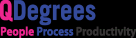 QDegrees Project Management Services