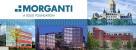 Morganti Project Management Services
