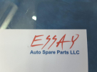 Essay Auto Spare Parts