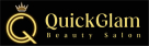 Quick Glam Beauty Salon