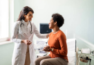 Mueller Medical Clinic