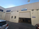 Noor Alqamar Goods Wholesalers Co