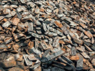 Gulf Metal Foundry