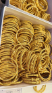 Nadir Falak Jewellery Trading