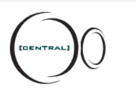 Central Films