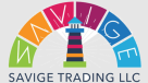 Savige Trading