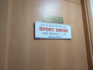 Sport Drive Car Rental