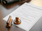 The Dubai Pro Services