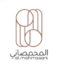 Al Mahmasani Roastery