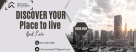 Seven Stones Real Estate Consultants