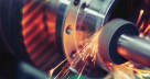 Atlantik Mechanical & Engineering Equipment Trading