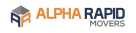 Alpha Rapid Cargo Packaging and Services