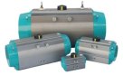 Messen Controls Trading