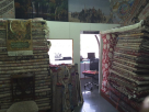 Red Castle Carpet Trading