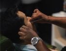 Clippers Gents Salon