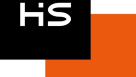 Height Specialists Technical Services