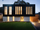 Emireum Properties