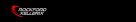 Rockford Xellerix Computer Systems