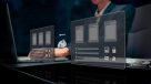 Royal Vacation Services