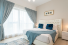 Ina Vacation Home Rentals