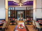 Taj Jumeirah Lakes Towers
