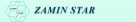 Zamin General Trading Company