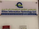 Elitex Information Technology