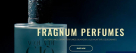 Fragnum Perfumes Manufacturing