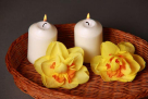 Blue Ocean Therapeutic Massage Center