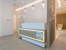 Project Beauty Ladies Salon