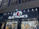 M K A Electronics