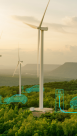 Engie Group