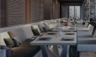 We Shape Spaces Building Contracting