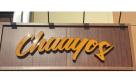 Chaayos Cafeteria