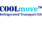 Cool Move Chiller Transport