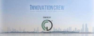 Innovation Crew