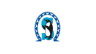 Safario Industries