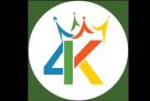 Four Kings Media & Marketing