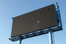 Neoflex Advertising