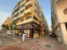 Green Horizon Building Cleaning