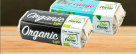 Biofarm Foodstuffs Trading