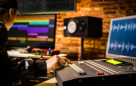 Acugence Systems Production