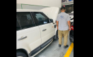 M W Auto General Repairing