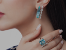 Maison H Jewels