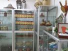 Bab Marrakech General Trading