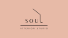 Soul Interior Studio
