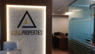 Asra  Properties