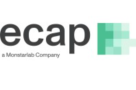 Ecap