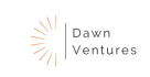 Dawn Ventures