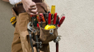 Smart Foundation Technical Services